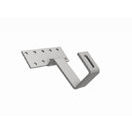 Dachhaken Eco S 135 35mm