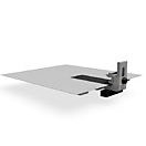 Dachhaken Rapid 2+ Slate125 SET