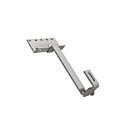 Dachhaken Biberschwanz Universal