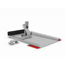 Alu-Tile BEZ H+V Typ 003 SET