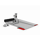 Alu-Tile BEZ H+V Typ 008 SET