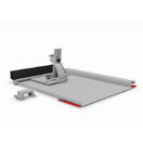 Alu-Tile BEZ H+V Typ 014 SET