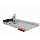 Alu-Tile BEZ H+V Typ 019 SET