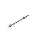 Stockschraubenset 12x400 montiert