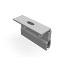 Falzklemme 520 AL für Zambelli RibRoof 465