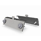 SingleFix-V Profi Paar Set