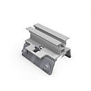 SingleFix HU - Set Fischer