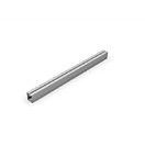 Montagetraeger DN2 - 6 Meter