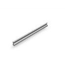 Modultragprofil RI 1 - t50 6 Meter