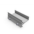 Verbinder E Profi05 vormontiert