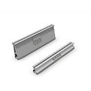 Verbinder FixZ-7 Profil oben unten Set