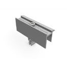 Endklemme Rapid2+ 34mm