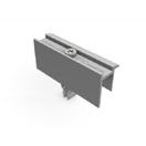 Endklemme Rapid2+ 37mm