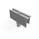 Endklemme Rapid2+ 40mm