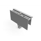 Endklemme Rapid2+ 46mm