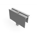 Endklemme Rapid2+ 50mm