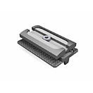 Mittelklemme Rapid Lam 7,3 H fuer UB Set