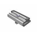 Endklemme Rapid Lam 7,3 V Direktmon. Set