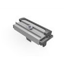 Endklemme Rapid Lam 7,8 H für UB Set