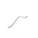 Erdungsverbinder Set