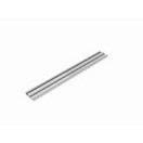 Windsafe Vario Alu 250x2230mm