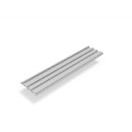 Windsafe Vario Alu 500x2030mm