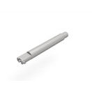 SecuFix Einschlagwerkzeug f. I6Kant 6mm