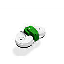 PvSpin Gen2