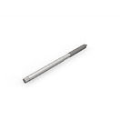 Stockschraube M10x200 A2