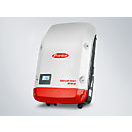 Fronius Symo Hybrid 3.0-3-S