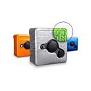 wallb-e pro 2.0 - 4,6kW