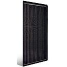 aleo S79 300 Mono - schwarz (SolRif)