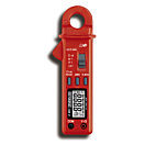 BENNING CM 2 - TRMS-Digital-Stromzangen-Multimeter