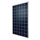 SI - Classic M280 Glas-Folie Standardmodul
