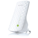 Solar-Log - Wireless Kit TP-Link
