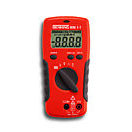BENNING MM 1-1 - Digital-Multimeter