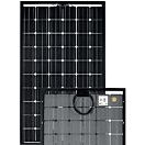 Luxor - SECURE LINE M60/270W Glas-Glas