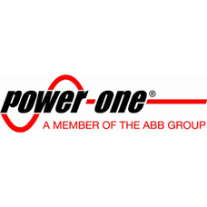 Garantieverlängerung auf 15 Jahre PowerOne (ABB) TRIO-27.6-xxx