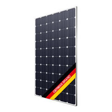 Axitec AC-300M/156-60 S mono - AXIpremium