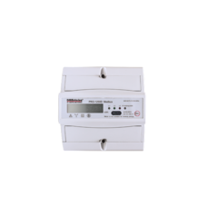 Solar-Log Inepro - 1250D / dreiphasig
