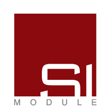 SI Module