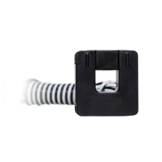 Solar-Log Meter - CT 100 A-o - Stromwandler