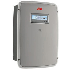 Power one (ABB)