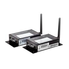 Solar-Log - RS485 Funk-Paket Kostal