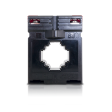 Solar-Log - PRO380-CT 250A Stromwandler