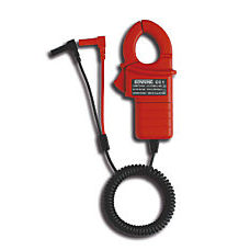 BENNING CC 1 AC-Stromzangenadapter