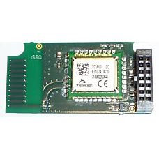 swissEmbedded Enocean Funkmodul Erweiterung