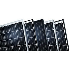 SI - Lucid Black M220 F - Compact