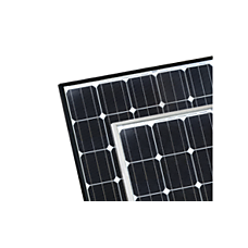 AxSun AX M-60 300 infinity HIGHPOWER Glas-Glas