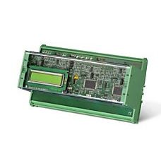 Fronius Netz- und Anlagenschutz VDE-AR-N4105 (0885-0023)